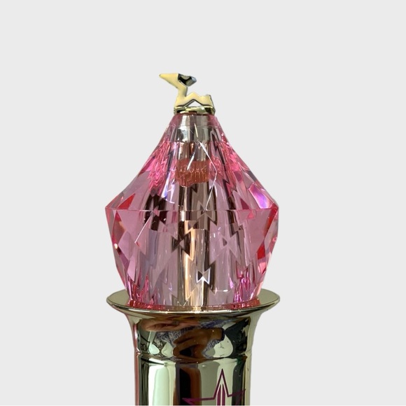 Jeffree Star NEW C15.25 Magic Star Concealer - Picture 2 of 4